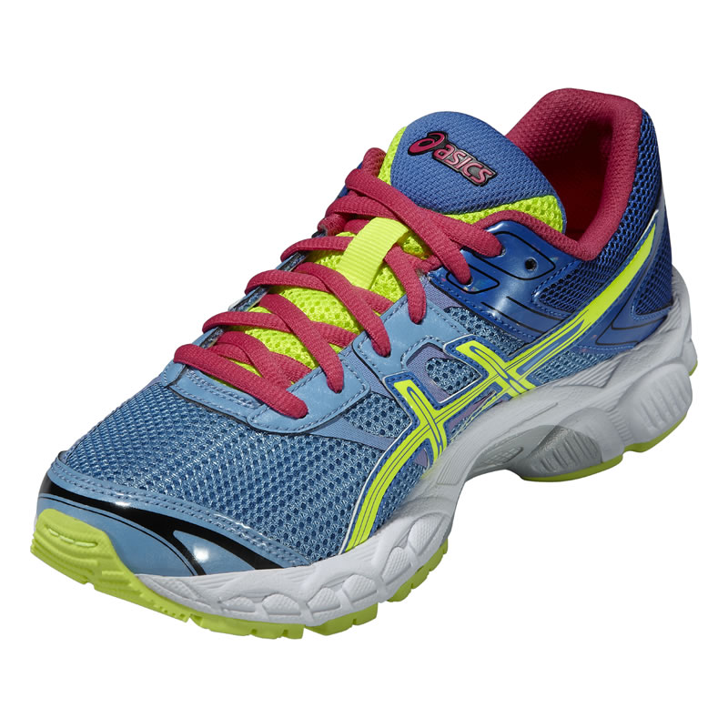 Asics gel hotsell cumulus 16 kids